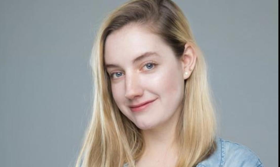 Doug Smith, Stephen Pratt, Shannon Keye, Isabel Hagen, Mike Toohey