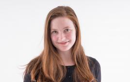 Maddy Smith, Nore Davis, Alingon Mitra, Bryan Mckenna, Brian Jian