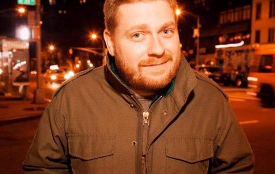 Harris Alterman, Paula J. Leon, Matt Wayne, Wilfred Padua