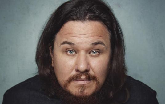 Shane Torres, Kate Willett, Monroe Martin