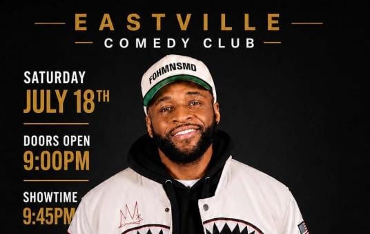 Chris "Catman" Grant Presents: Si, Pero…No Live — event thumbnail