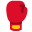 ????