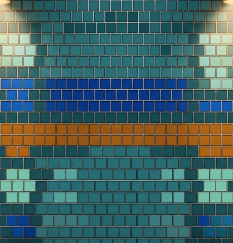 TGIF Prime Time Comedy