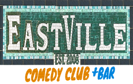 Guy'z Nite Comedy Show