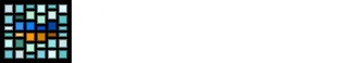 Eastville Comedy Club