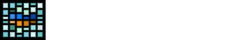 Eastville Comedy Club